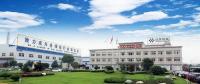 【正極材料周報(bào)】LG化學(xué)綁定華友鈷業(yè)40億中國設(shè)正極材料廠！三元電池或?qū)⒁唤y(tǒng)鋰電江湖！