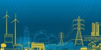 國(guó)網(wǎng)今年市場(chǎng)化交易電量將達(dá)1.4萬億千瓦時(shí)