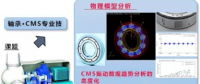 黑科技丨能提前預測故障！風電維護技術(shù)厲害了