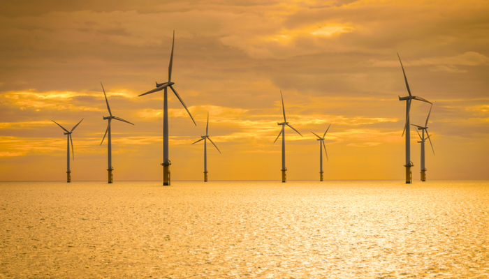 英國Balmoral海上工程收購挪威電纜保護系統(tǒng)供應(yīng)商