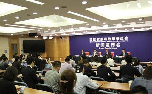 大云網(wǎng)售電觀察：一般工商業(yè)用電降電價(jià)的“圣旨”真來了！