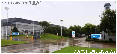 低速電動(dòng)汽車政策將出臺(tái)，各廠商應(yīng)如何面對(duì)？