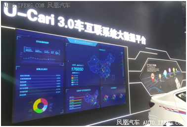 低速電動(dòng)汽車政策將出臺(tái)，各廠商應(yīng)如何面對(duì)？