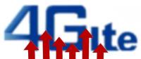 研究人員發(fā)現(xiàn)4G漏洞，可窺探信息跟蹤用戶發(fā)送虛假警報(bào)