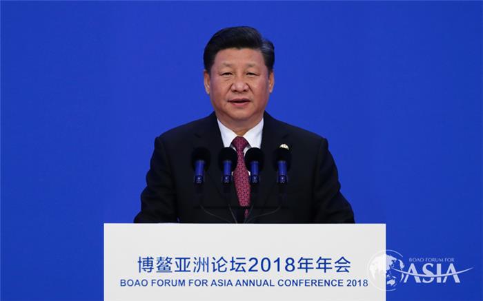 合資股比50%底線背后 我們?cè)趽?dān)心什么？