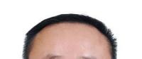 國(guó)家電網(wǎng)公司信息通信部主任 王繼業(yè)：智慧能源和數(shù)據(jù)同行