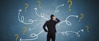 it人才外包服務(wù)應(yīng)如何進(jìn)行行業(yè)分析？