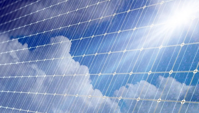 電力現(xiàn)貨市場即將開放 分布式光伏已勢不可擋！