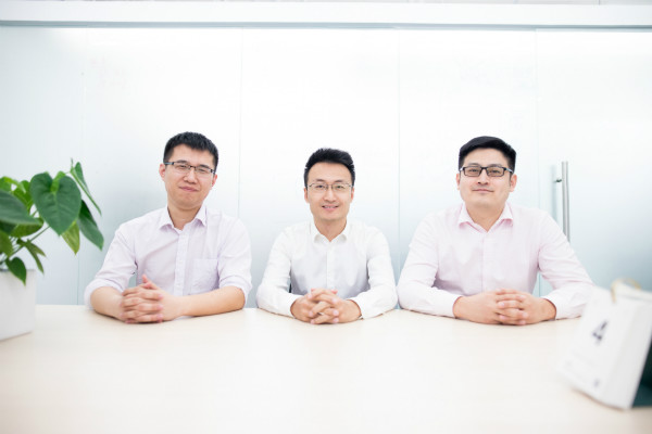 “AI+遙感”覬覦萬億級(jí)智慧農(nóng)業(yè)市場(chǎng)，這次沒有中間商賺差價(jià) 