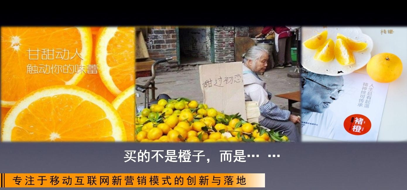 京東云“互聯(lián)網(wǎng)+農(nóng)業(yè)”專場(chǎng)活動(dòng)完美落幕！