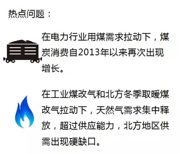 電力規(guī)劃設(shè)計(jì)總院：預(yù)計(jì)中國(guó)今年全社會(huì)用電量增速超過4%