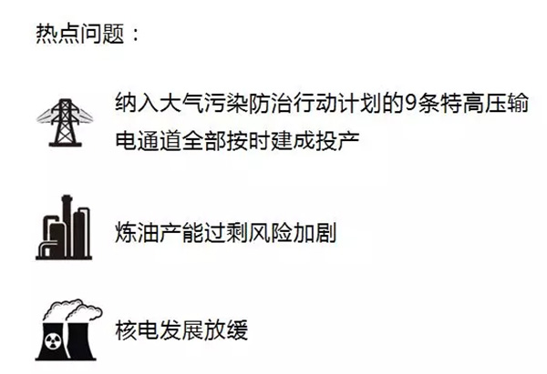 電力規(guī)劃設(shè)計(jì)總院：預(yù)計(jì)中國(guó)今年全社會(huì)用電量增速超過4%
