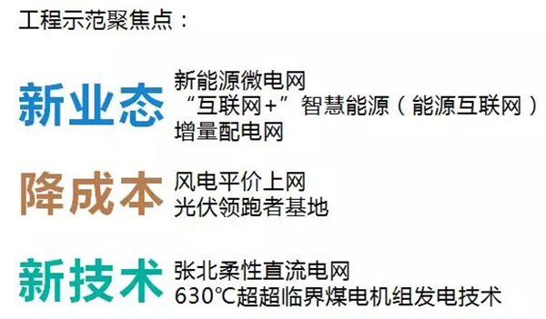 電力規(guī)劃設(shè)計(jì)總院：預(yù)計(jì)中國(guó)今年全社會(huì)用電量增速超過4%