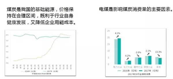 電力規(guī)劃設(shè)計(jì)總院：預(yù)計(jì)中國(guó)今年全社會(huì)用電量增速超過4%