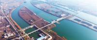 國(guó)家重大水利工程建設(shè)基金征收標(biāo)準(zhǔn)7月起再降25%