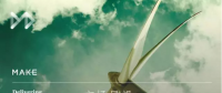 MAKE發(fā)布六大深度預測成果研判中國風電市場（附專訪）