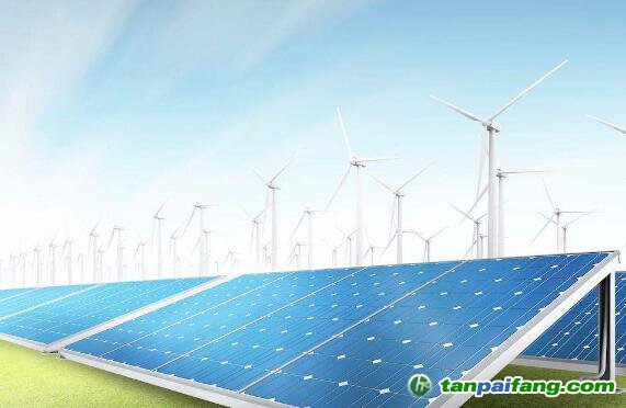 碳市場(chǎng)怎么跟電力體制改革、綠色電力交易和用能權(quán)等其它環(huán)境能源政策相協(xié)調(diào)？CCER以后全國(guó)碳市場(chǎng)是否能夠使用？