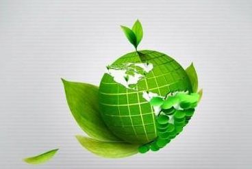 綠證發(fā)放對象為何不含分布式光伏發(fā)電？