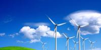 風力發(fā)電