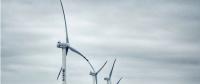 平均可利用率99.26% | 海上風(fēng)電，自主品牌大有可為