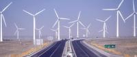 去年全球新增風(fēng)電裝機(jī)容量52吉瓦 中國(guó)仍遙遙領(lǐng)