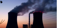  【超低排放】煤電企業(yè)頭頂劃紅線 山西“割肉”力推火電超低排放