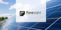 Foresight<font color=