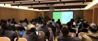 施耐德電氣2018海上風(fēng)電行業(yè)峰會成功舉辦，共建行業(yè)生態(tài)圈推進(jìn)可持續(xù)發(fā)展