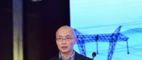電力科學研究院張鑫：結(jié)合MEC技術 滿足智能電網(wǎng)關鍵需求
