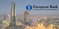 歐洲復(fù)興開(kāi)發(fā)銀行斥資2億歐元助力埃及電網(wǎng)擴(kuò)張