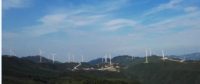 風(fēng)電場(chǎng)開發(fā)思路：成本+管理=收益