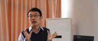 中國科學(xué)家開發(fā)防燃燒和爆炸的鋰電池：安全、可彎曲、低成本
