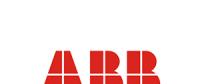 ABB為古吉拉特邦提供微電網(wǎng)解決方案