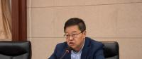 農(nóng)業(yè)廳】陜西省農(nóng)業(yè)廳副廳長寧殿林主持召開省農(nóng)業(yè)廳推進(jìn)“互聯(lián)網(wǎng)+行政許可”工作專題會