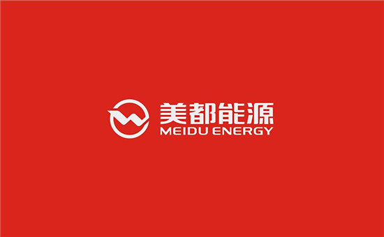 美都能源2017年動(dòng)力鋰電池產(chǎn)能2.5Gwh