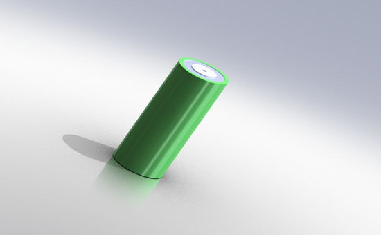 將納米線添入固態(tài)電解質(zhì)，降低鋰離子電池易燃性
