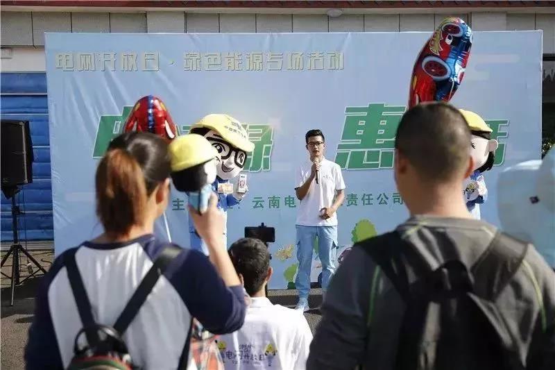 這一次體驗，將改變您未來的生活方式！