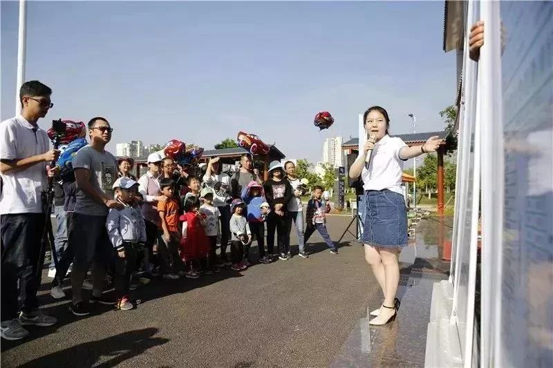 這一次體驗，將改變您未來的生活方式！