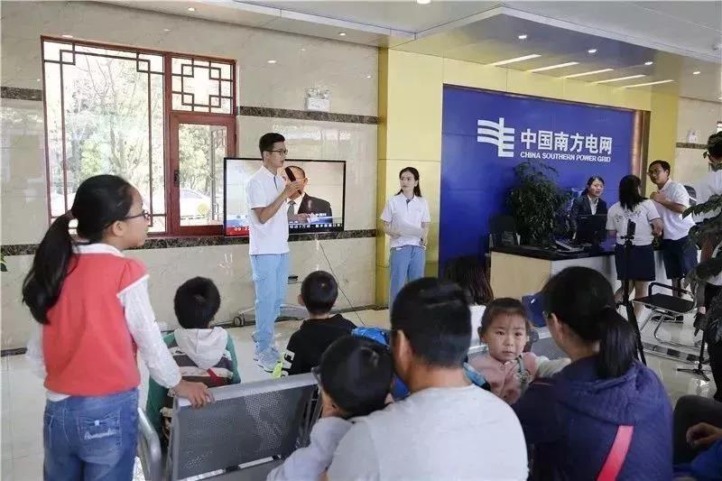 這一次體驗，將改變您未來的生活方式！