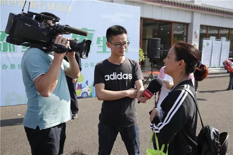 這一次體驗，將改變您未來的生活方式！