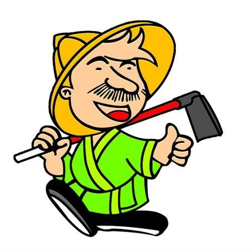 國家給農業(yè)電商“發(fā)補貼”，再不懂互聯(lián)網就OUT了！