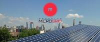 LO3 Energy，實(shí)現(xiàn)了世界上第一個(gè)區(qū)塊鏈微電網(wǎng)