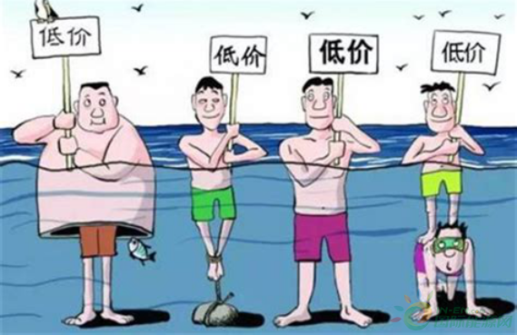 風(fēng)電向好，但仍任重道遠(yuǎn)！