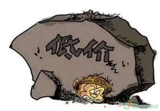 風(fēng)電向好，但仍任重道遠(yuǎn)！
