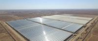 阿曼計(jì)劃到2024年建6座風(fēng)電和太陽(yáng)能公園