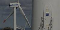維斯塔斯獲意大利新風電訂單