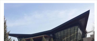 【科普】什么是薄膜發(fā)電？