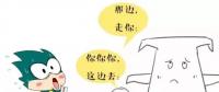通過(guò)幾個(gè)數(shù)字了解電力線路安全距離和安全常識(shí)