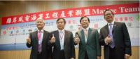 離岸風力發(fā)電 初期發(fā)電成本每度逾6元