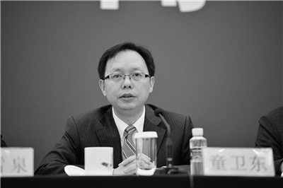 以科學的態(tài)度對待科學